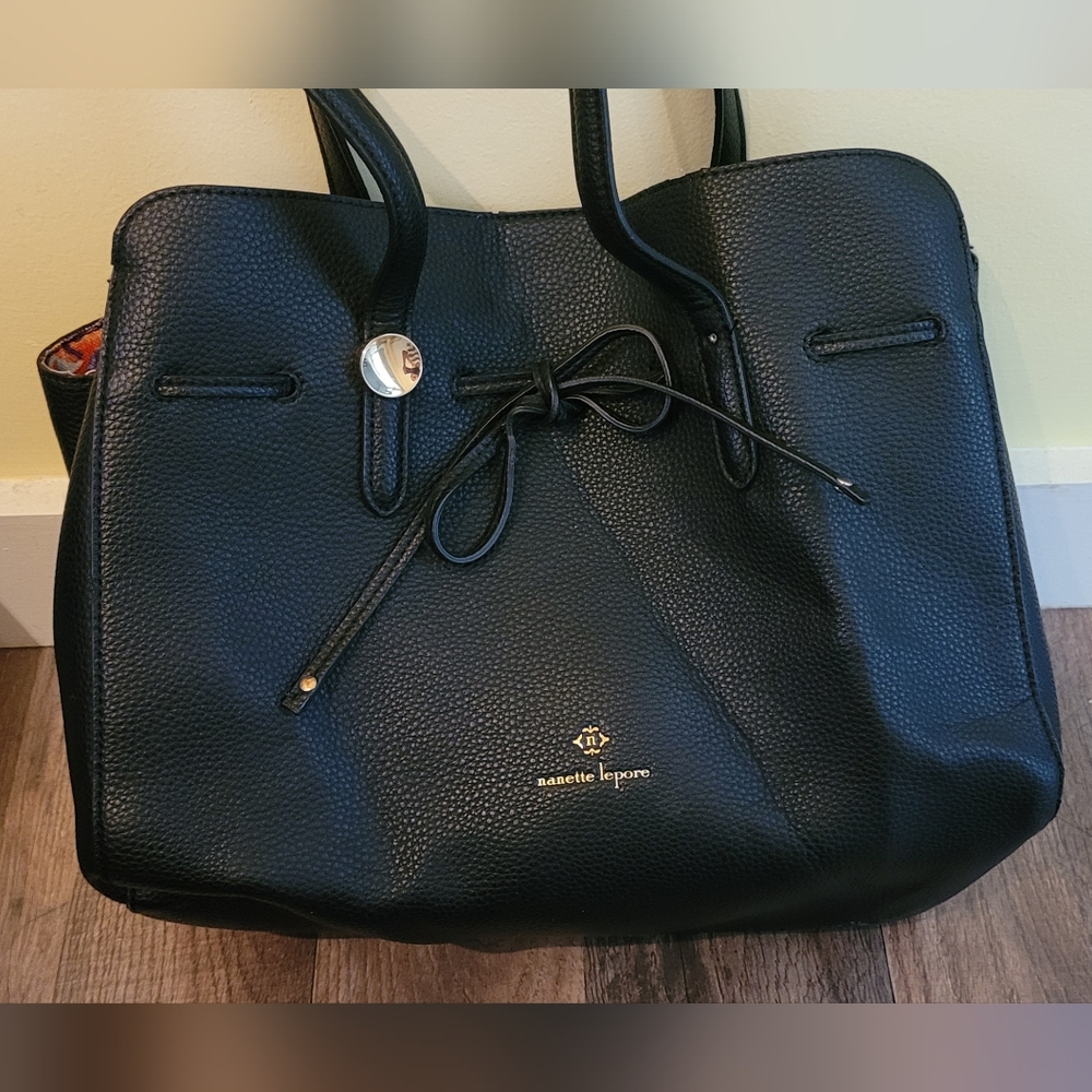 Women's purse